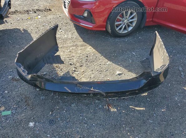 1HGCR2F33GA150321 2016 HONDA ACCORD Black ძრავის განყოფილების ხედი