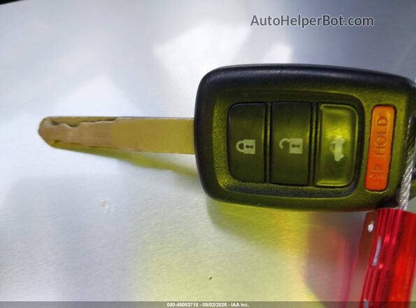 1HGCR2F36HA067208 2017 HONDA ACCORD Silver Dashboard view