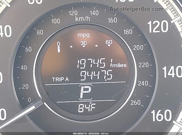 1HGCR2F36HA067208 2017 HONDA ACCORD Silver 