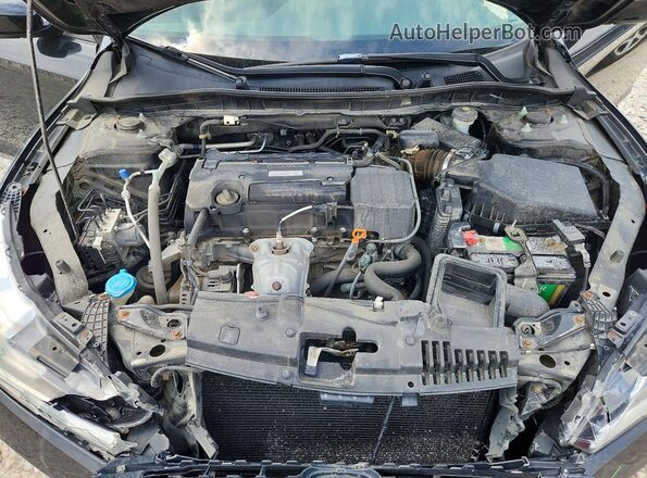 1HGCR2F37HA057223 2017 HONDA ACCORD Black Vista interior trasera
