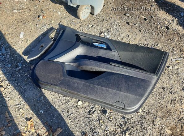 1HGCR2F38HA002201 2017 HONDA ACCORD Black ძრავის განყოფილების ხედი