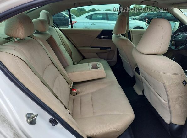 1HGCR2F79HA293276 2017 HONDA ACCORD White Вид задніх сидінь