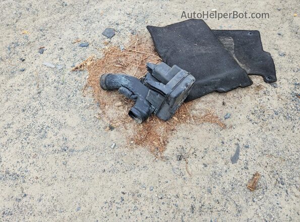 1HGCR2F80GA012473 2016 HONDA ACCORD Черный Вид подкапотного пространства