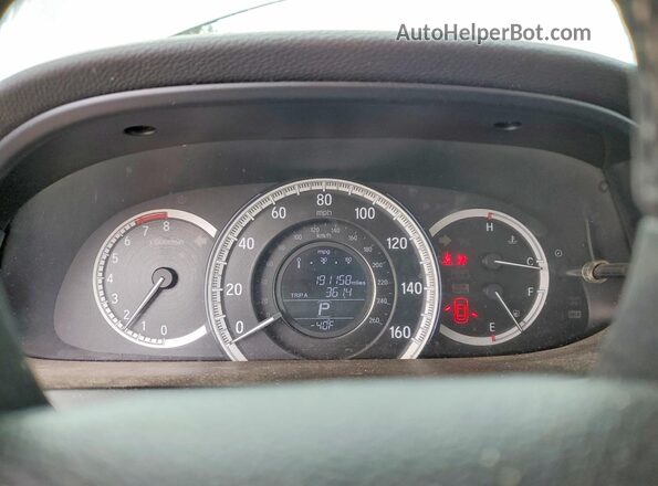 1HGCR2F83HA281472 2017 HONDA ACCORD Gray Սարքավորումների վահանակի տեսք