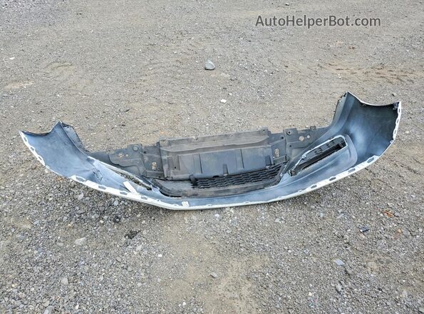 1HGCR2F86GA005298 2016 HONDA ACCORD White Engine compartment view