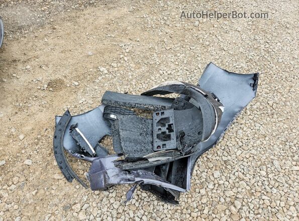 1HGCR2F86GA042478 2016 HONDA ACCORD Gray Շարժիչի բաժամունքի տեսք