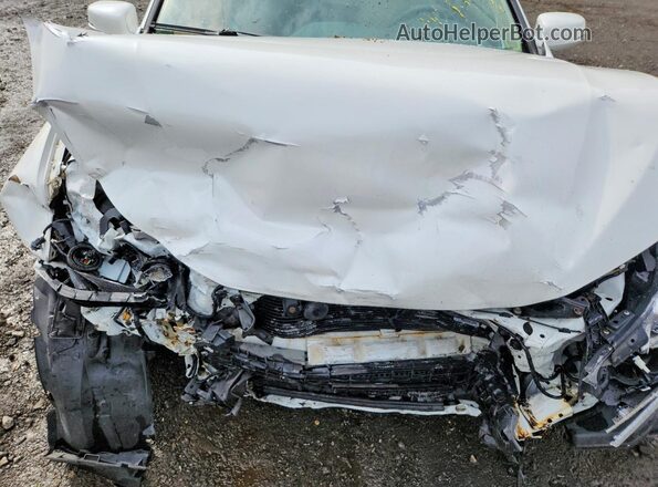 1HGCR3F00HA036239 2017 HONDA ACCORD White Widok wnętrza z tyłu