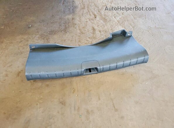 1HGCT1B81GA004576 2016 HONDA ACCORD Black Շարժիչի բաժամունքի տեսք