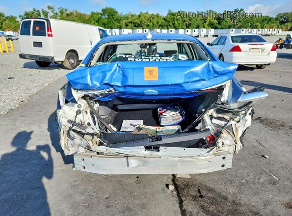 1HGCV1F14LA099846 2020 HONDA ACCORD White Widok z tyłu