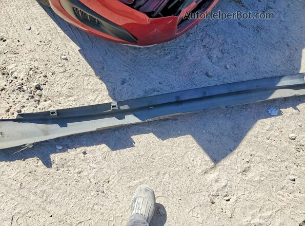 1HGCV1F15LA137326 2020 HONDA ACCORD Silver Вид підкапотного простору
