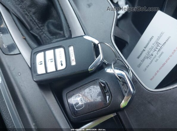 1HGCV1F19KA017415 2019 HONDA ACCORD White Առջևի վահանակի տեսք