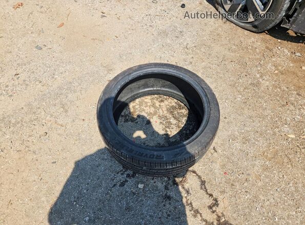 1HGCV1F30JA179482 2018 HONDA ACCORD Серый Вид подкапотного пространства