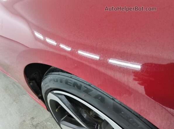 1HGCV1F31LA021431 2020 HONDA ACCORD Red 