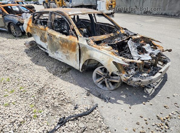 1HGCV1F31LA085601 2020 HONDA ACCORD Пожар Передняя правая четверть
