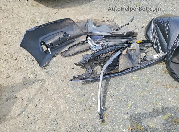 1HGCV1F32LA158202 2020 HONDA ACCORD Charcoal Widok komory silnika