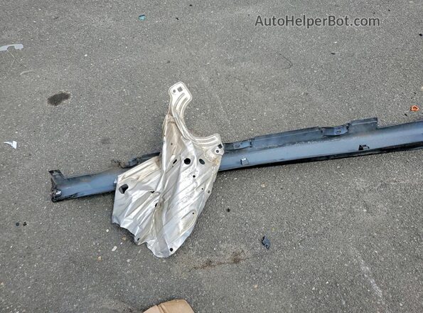 1HGCV1F35KA074096 2019 HONDA ACCORD Black Շարժիչի բաժամունքի տեսք