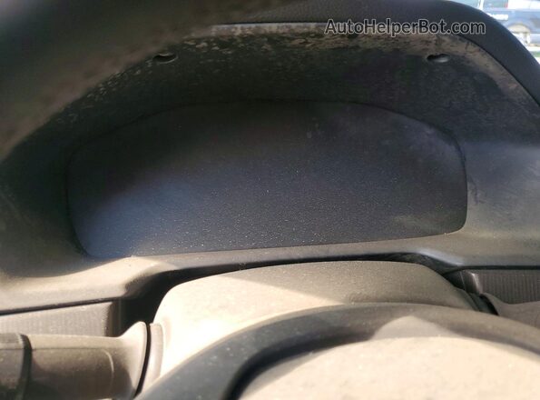 1HGCV1F35NA801970 2022 HONDA ACCORD Black Սարքավորումների վահանակի տեսք