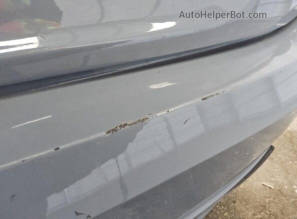 1HGCV1F37NA079580 2022 HONDA ACCORD Silver 
