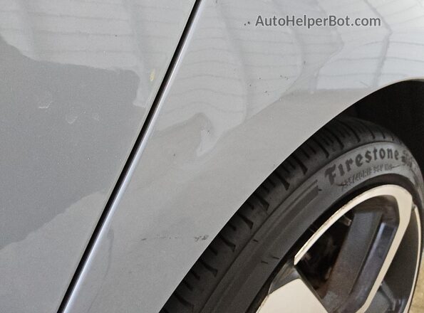 1HGCV1F37NA079580 2022 HONDA ACCORD Silver 