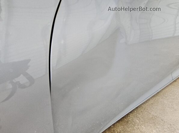 1HGCV1F37NA079580 2022 HONDA ACCORD Silver 