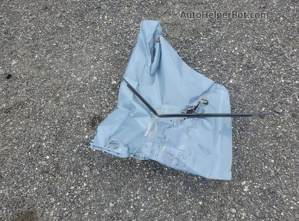 1HGCV1F38NA092905 2022 HONDA ACCORD Gray Widok komory silnika