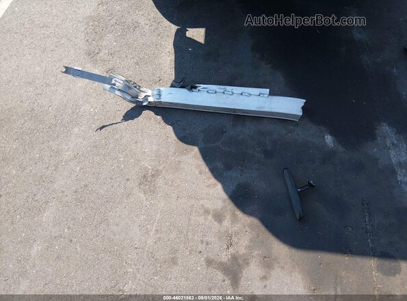 1HGCV1F39KA004195 2019 HONDA ACCORD Gray Vista del cuadro de instrumentos
