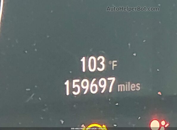 1HGCV1F39KA004195 2019 HONDA ACCORD Gray 