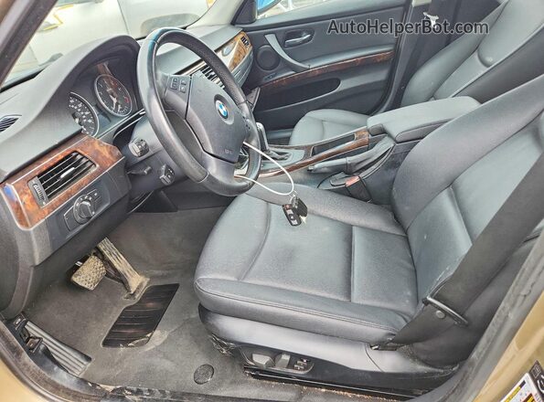 1HGCV1F39MA085315 2021 HONDA ACCORD Silver Vista interior delantera