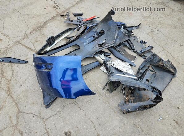 1HGCV1F4XJA049444 2018 HONDA ACCORD Black Вид підкапотного простору