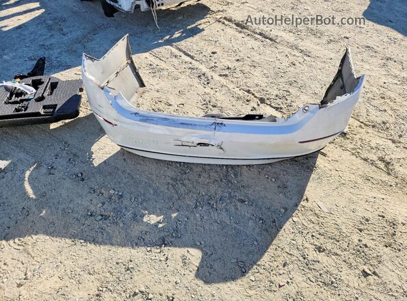 1HGCV1F58JA108449 2018 HONDA ACCORD White Engine compartment view