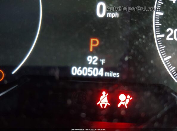 1HGCV2F34NA015633 2022 HONDA ACCORD Blue 