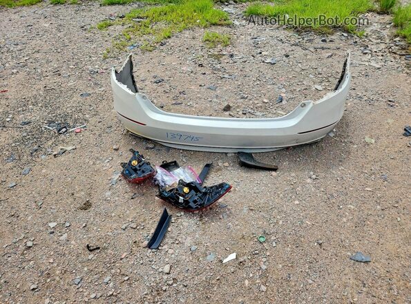 1HGCV2F36JA036266 2018 HONDA ACCORD White Widok komory silnika