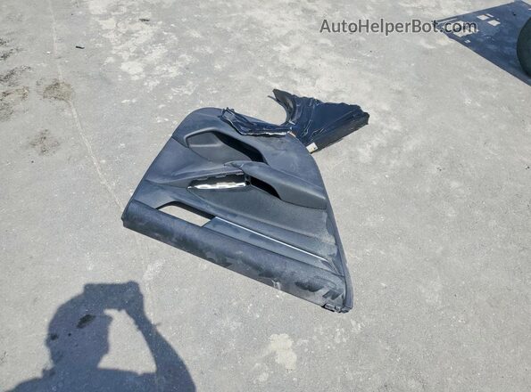 1HGCV2F36LA023312 2020 HONDA ACCORD Black ძრავის განყოფილების ხედი
