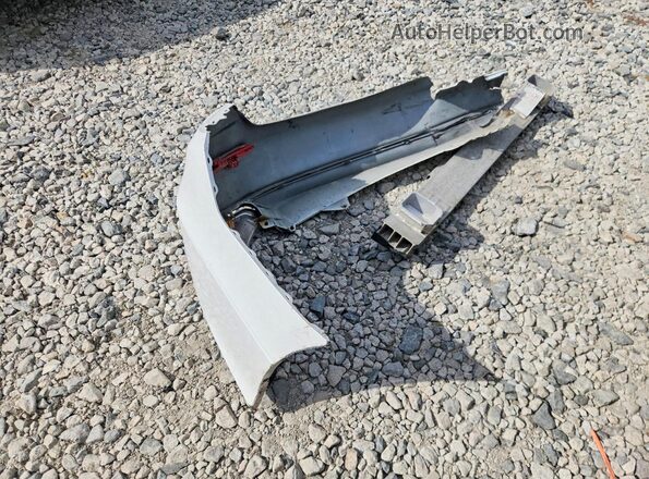 1HGCV2F39NA017166 2022 HONDA ACCORD White Widok komory silnika