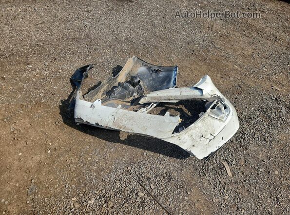 1HGCV2F97MA007139 2021 HONDA ACCORD White Вид підкапотного простору