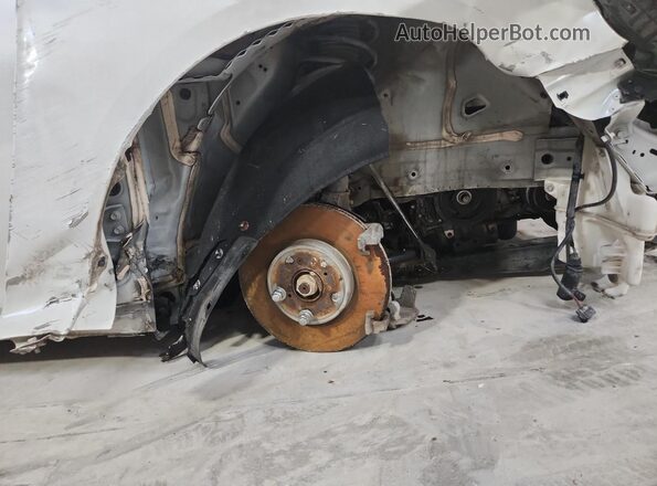 1HGCV2F98LA014437 2020 HONDA ACCORD White 