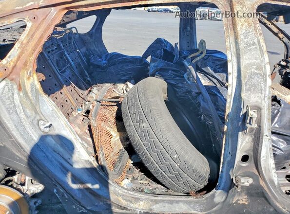 1HGCV3F20NA023340 2022 HONDA ACCORD Black Widok tylnych siedzeń