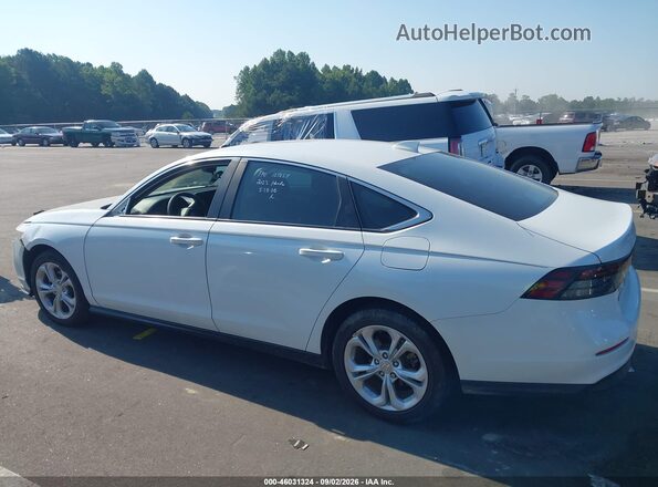 1HGCY1F21PA018193 2023 HONDA ACCORD White 