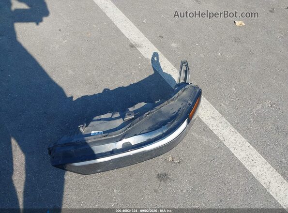 1HGCY1F21PA018193 2023 HONDA ACCORD White Instrument cluster view