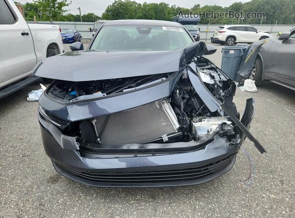 1HGCY1F21TA049910 2026 HONDA ACCORD Gray 