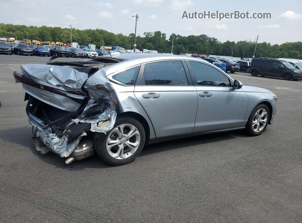 1HGCY1F22TA008010 2026 HONDA ACCORD Серебряный 