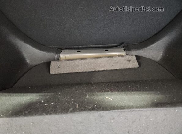 1HGCY1F22TA022313 2026 HONDA ACCORD Black 