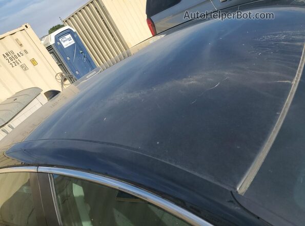 1HGCY1F26TA030267 2026 HONDA ACCORD Black 