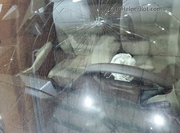 1HGCY1F27SA091920 2025 HONDA ACCORD White Widok naklejki z numerem VIN