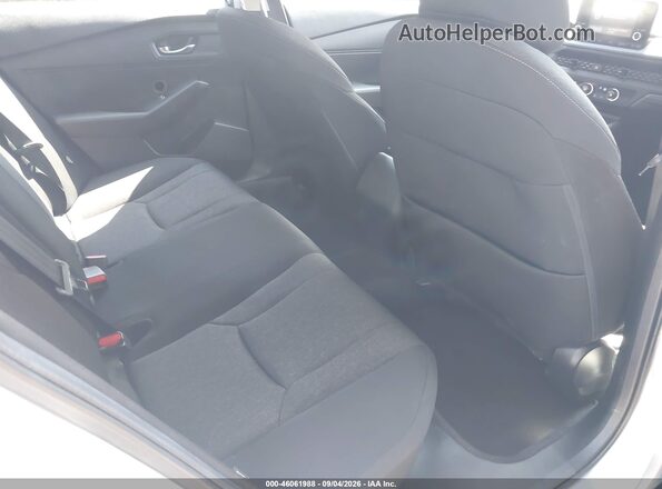 1HGCY1F29RA075521 2024 HONDA ACCORD Серебряный Вид наклейки с VIN-кодом