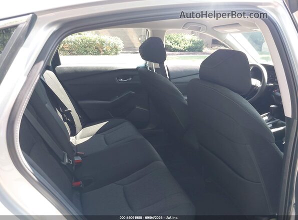 1HGCY1F29RA075521 2024 HONDA ACCORD Серебряный 