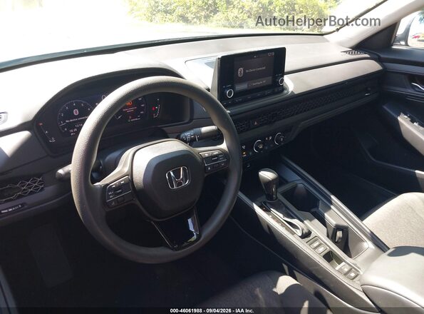 1HGCY1F29RA075521 2024 HONDA ACCORD Серебряный 