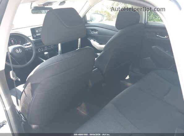 1HGCY1F29RA075521 2024 HONDA ACCORD Серебряный 