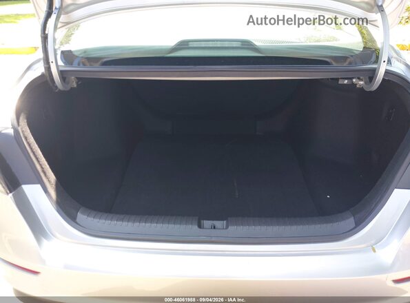 1HGCY1F29RA075521 2024 HONDA ACCORD Серебряный 