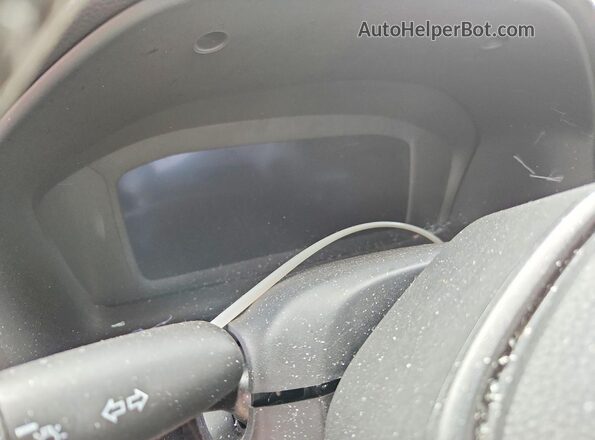 1HGCY2F51RA059524 2024 HONDA ACCORD Черный Вид щитка приборов